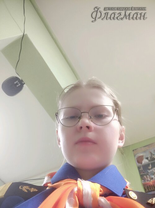 4fd4f78d.ID Photo.030217